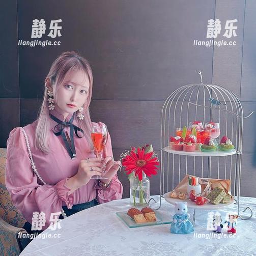 月城委员会 完全不负责任的剧情,月城委员会的照片随便拿