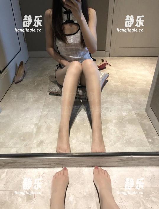 有你喵 微密圈 - “我没有在拍你,我在自拍”:有你喵的写真分享日常