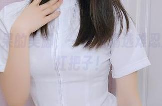 木之本果的美脚，一定是精选难忍的诱惑扛把子！
