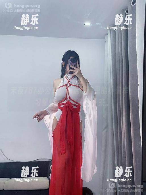 末夜787 末夜787办公室,精选图库里的小确幸,习惯性路过却停不下来。