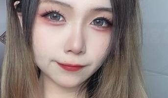 美图在手，末夜787与五月舰长的宫廷剧，图集里的每一页都有戏！
