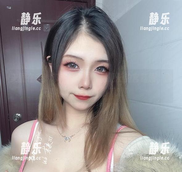 美图在手，末夜787与五月舰长的宫廷剧，图集里的每一页都有戏！