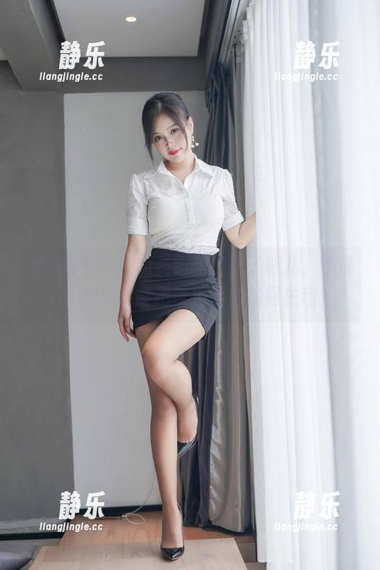 杏子夫人 我在杏子夫人的美图里找到了瓶儿,不说了,她果然能把普通物品拍得生动!