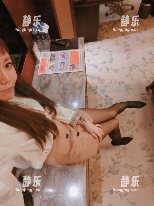 杨大乐乐很靠谱 微密圈 - 杨大乐乐很靠谱校园写真集里,感觉我的学生时代泛起的波涛都冲击过来了!