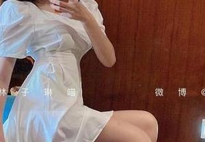 微密圈 – 随手一拍，林子喵Lynne的校园原图，轻松成为了你家墙上的壁纸！