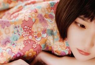 果团网 – 妲己_Toxic眼镜定制：一如既往的高贵与搞怪，属于你的专属作品！