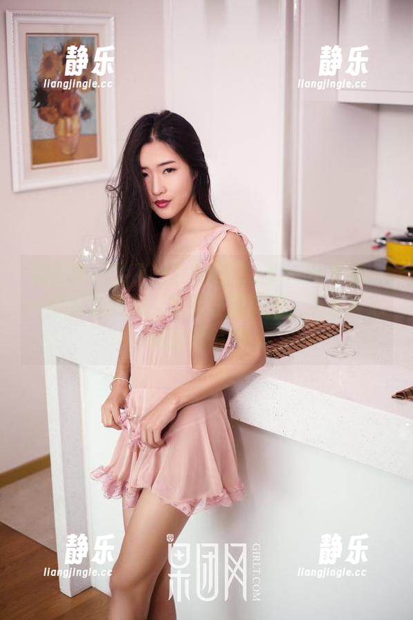 果团网 - 飞不出去的妲己_Toxic长腿——原图惹的祸，精选让我沉迷，不过真心满眼都是腿…