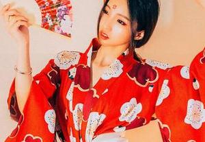果团网 – 一波图流出，松果儿美腿资源咱得先审查一下