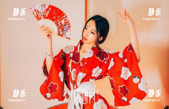 果团网-松果儿 果团网 - 一波图流出,松果儿美腿资源咱得先审查一下