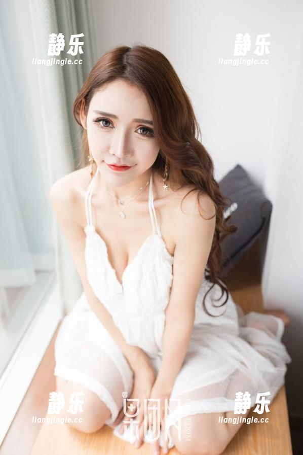 果团网-松果儿 果团网 - 噢,松果儿更新的泳装写真集,这个夏天要安排起来吗?