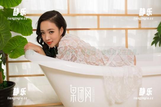 果团网-陈雅漫 果团网 - 高清里那抹粉色,陈雅漫,你绝对又在撩我。