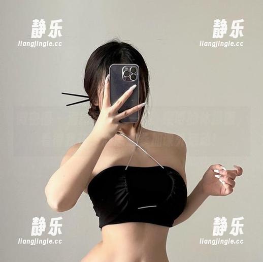 桃沢樱呀 微密圈 - 清新图片——桃沢樱呀的体操服,看得我花了心思想参加课外活动!
