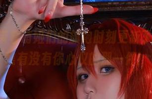 桜满三时带着萌姬们的旗袍时刻更新了，快来瞧瞧有没有你心仪的那一件！