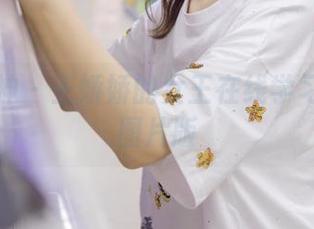 梦丝女神 – 王娇娇的女王在线学习课——图片版