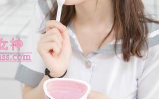 梦丝女神 – 玥玥的甜蜜田园合集——像风一样无所不在的小萌妹