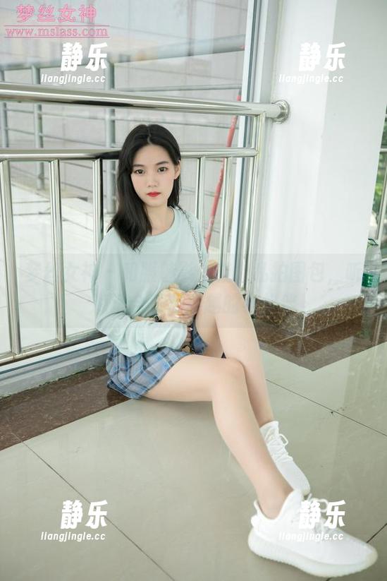 梦丝女神-璇璇 梦丝女神 - 和服魅影:璇璇私拍图包,听说适合喜欢穿越的小伙伴