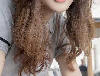 梦丝女神 – 私藏的苏柔JK美图，精选如你的渴望。