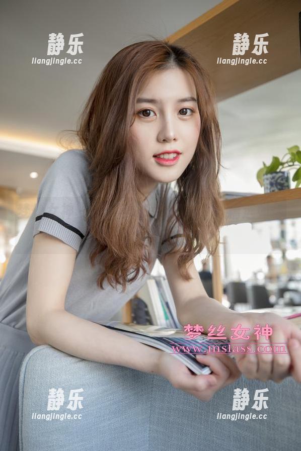 梦丝女神-苏柔 梦丝女神 - 私藏的苏柔JK美图,精选如你的渴望。