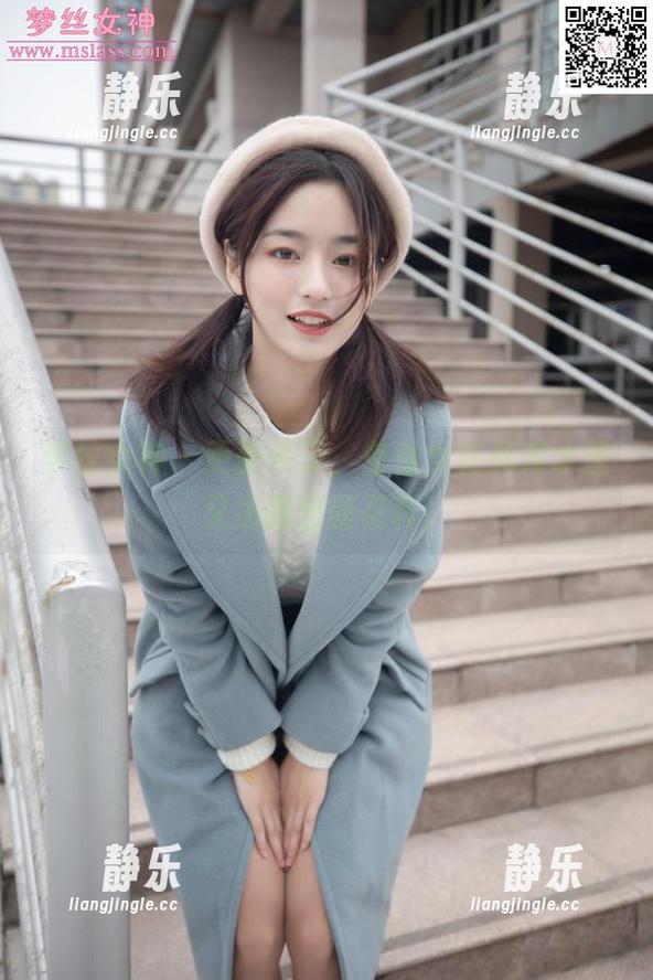 梦丝女神-莹仙女 梦丝女神 - 更新来了,莹仙女在死库水里又折腾出新花样!