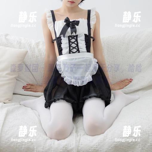 森萝财团-乃乃子 森萝财团 - 跟乃乃子一起夏天分享,哈哈,结果只是聊聊冰淇淋。