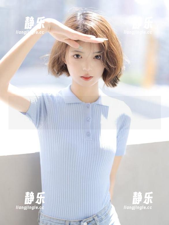 森萝财团-默陌 森萝财团 - 原图在这里,默陌的JKFUN百元系列,引起了多少人的关注!