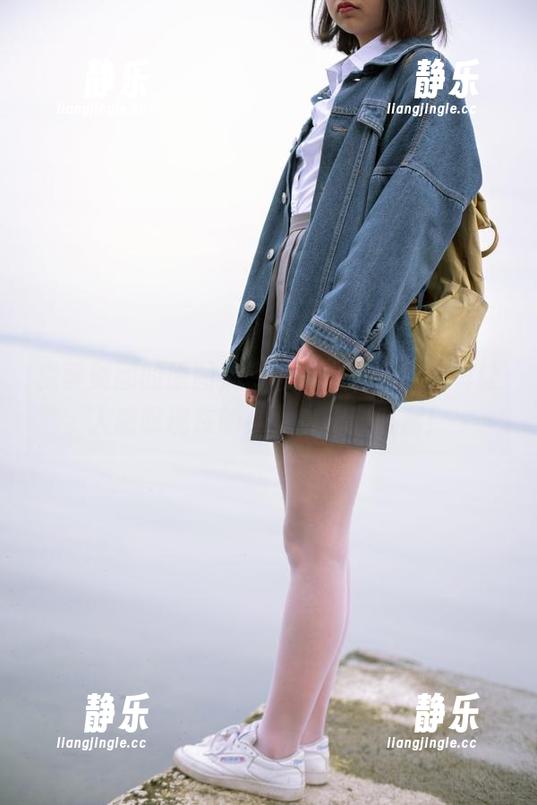 森萝财团 森萝财团的原图,粉色纯女孩一览,真让人感叹现在的小女孩都这么潮!