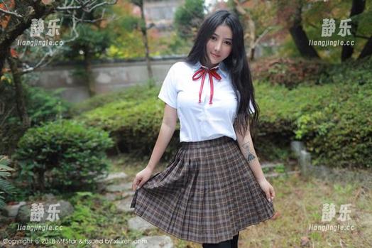 模范学院-SiByl李思宁 模范学院 - 看看SiByl李思宁的御姐写真集,灵魂都是飘的那种