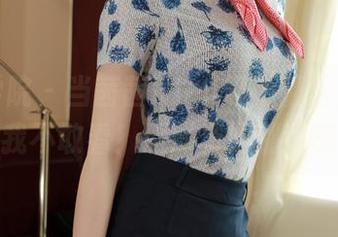 模范学院 – 当茜茜Kimi遇上蕾丝，画面太美我不敢看！原图资源别藏着哦！