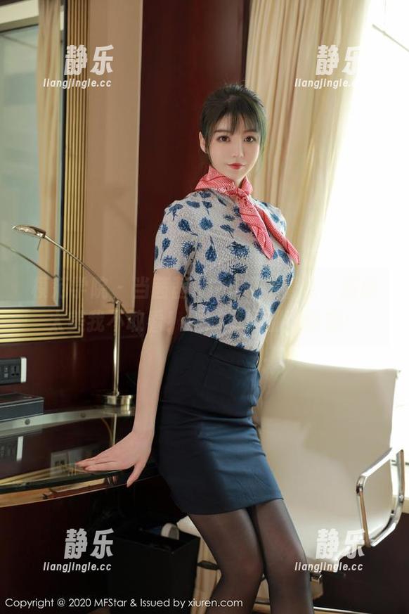 模范学院-茜茜Kimi 模范学院 - 当茜茜Kimi遇上蕾丝,画面太美我不敢看!原图资源别藏着哦!
