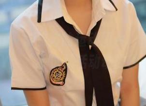 模范学院 – 软软酱的运动图片，心里默默SAY：“我也是活动动的啊…”