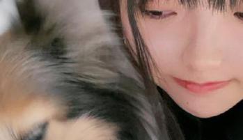 樱群的短裤免费图包，不说你还真不知道！