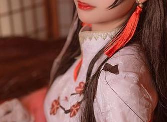 当樱落酱w遇上夏日cos，意外的欢乐满分