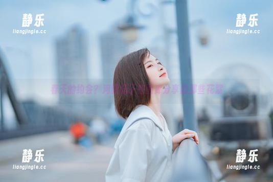 河豚抚子 春天的约会?河豚抚子在图库分享的那些花絮