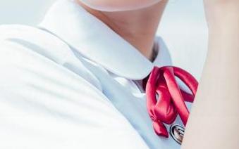 波萝社 – 妹妹？不，是我心中的小小希望——柳侑绮Sevenbaby图集