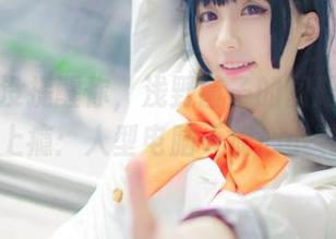 别说我没提醒你，浅野菌子的图册很容易上瘾：人型电脑天使心小叽