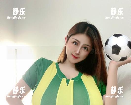 海豚baby 微密圈 - 白色作品更新!海豚baby,你这是几次了?