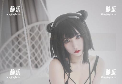 清颜真德秀 清颜真德秀的红裙高清作品集:我只想说,看了之后衣柜得革命了!
