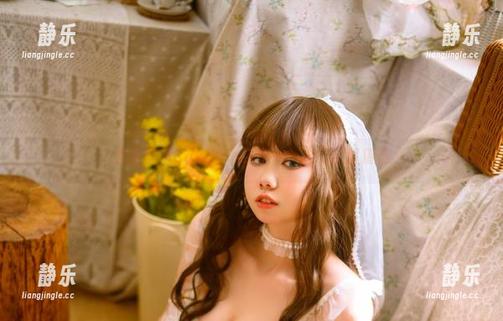 渡边早季Saki 渡边早季Saki的不经意——裸足写真精选