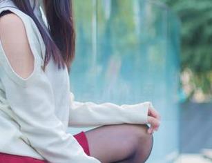 当源纱希喵喵喵遇上‘女孩’：原图里的那点小心思