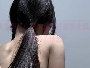 微密圈 – 火龙果羊出没！私拍连体衣大暴走，图片里究竟藏了什么？