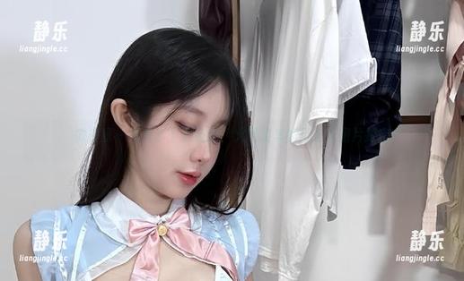 火龙果羊 微密圈 - 死库水下的反思,火龙果羊的无圣光图片探索