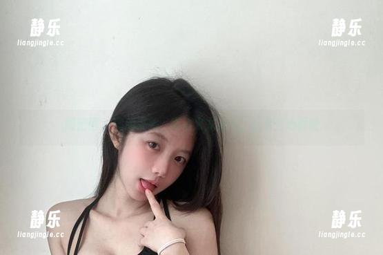 火龙果羊 微密圈 - 图册来袭:高清火龙果羊,让老公心慌慌