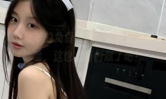 微密圈 – 火龙果羊的免费照片，像被油漆刷了一样亮，哈哈，这也太有创意了吧！