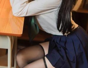 居家？不，炸蛋Boom的福利图包更值得期待！
