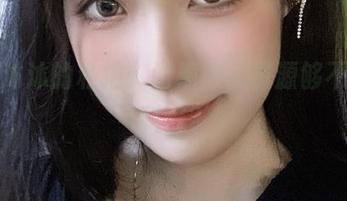 炸酱沐沐的私拍：间桐樱，资源够不够黑科技？