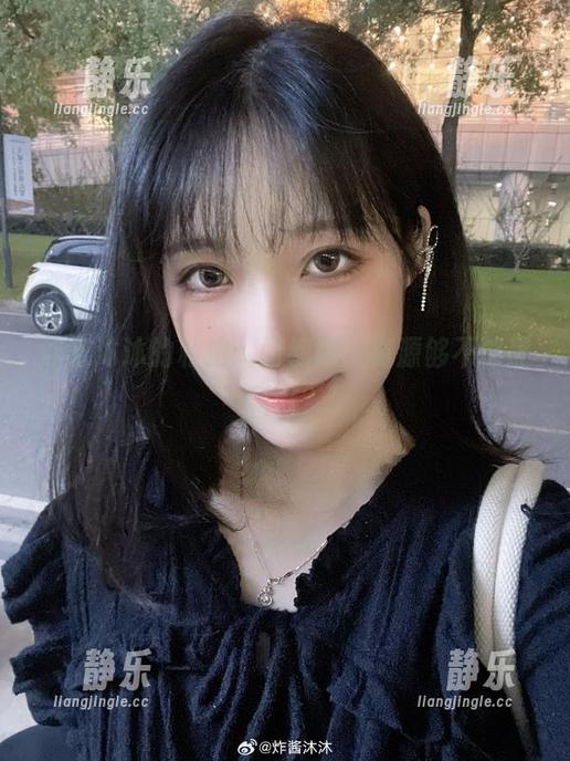 炸酱沐沐 炸酱沐沐的私拍:间桐樱,资源够不够黑科技?