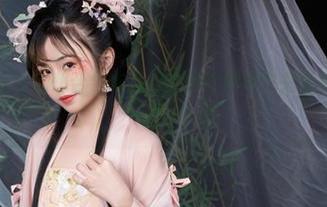 爆机少女喵小吉的超合金作品，继续给那群博主要不尽的想象空间？