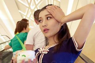 爱丝 – 若兮的HD旅行日记：下载后必备，保证你不会去相同的地方！