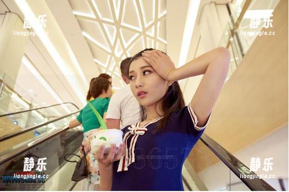 爱丝-若兮 爱丝 - 若兮的HD旅行日记:下载后必备,保证你不会去相同的地方!