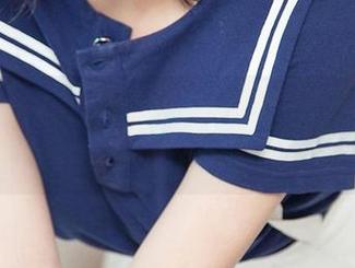 爱尤物 – 当小热巴遇上玫瑰山海，高清作品直逼少女心！
